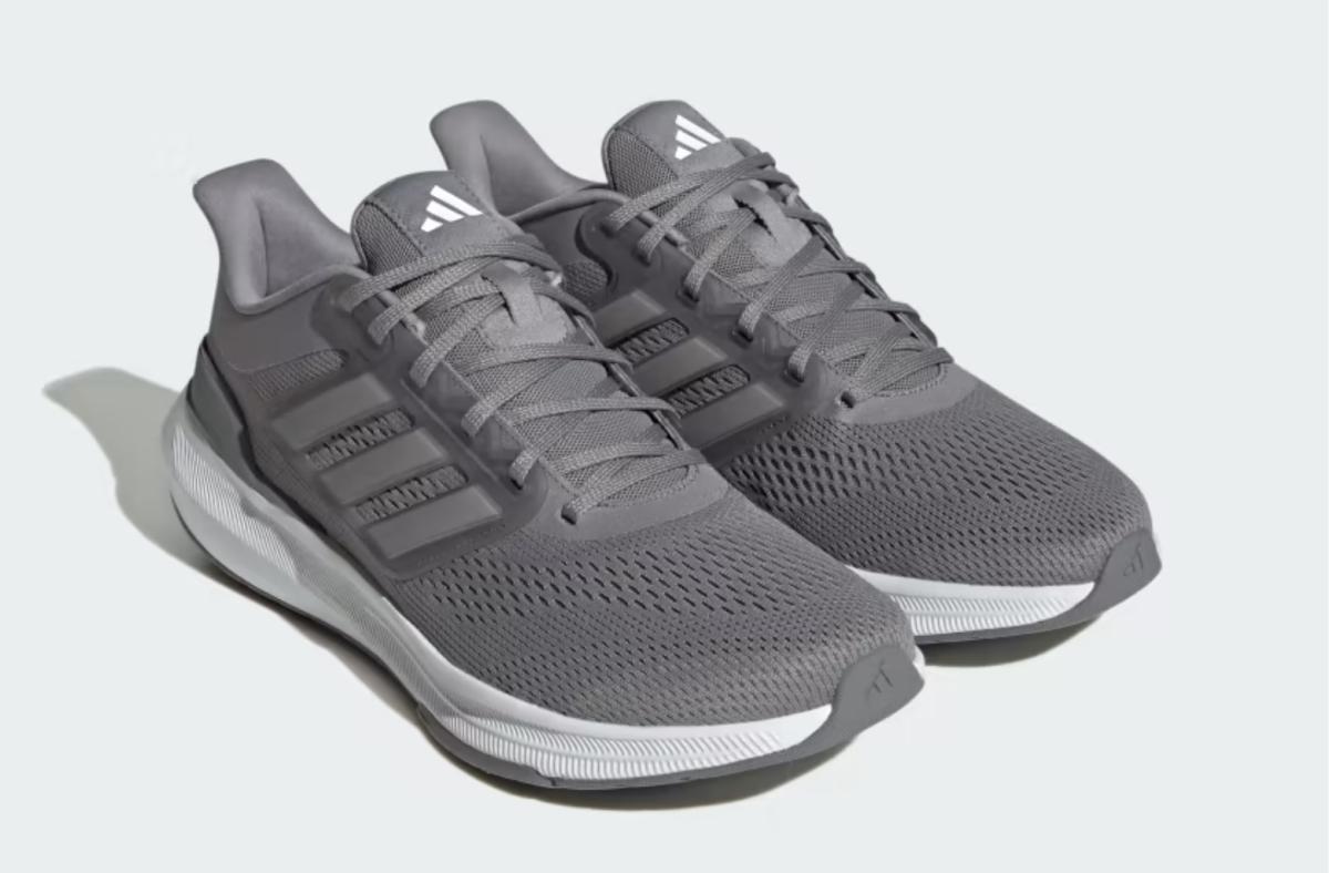 adidas Ultrabounce